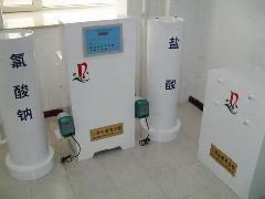 廣森源網(wǎng)業(yè) 專注品質(zhì)，為鴿子籠與自來水生產(chǎn)供應(yīng)提供堅實(shí)保障